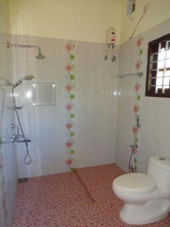 Fool'S Paradise Homestay Alappuzha Eksteriør bilde